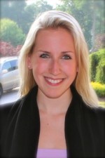 IMG_7018 - Version 2